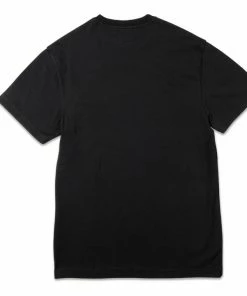 Latest Billionaire Boys Club Scribble Knit Tee - Black
