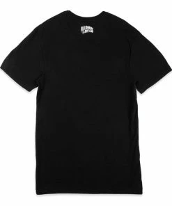 Latest Billionaire Boys Club Watts Knit Tee - Black