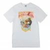 Billionaire Boys Club Epic Tee - White Latest