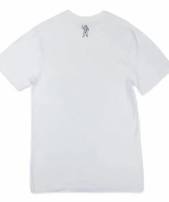 Billionaire Boys Club Epic Tee - White Latest