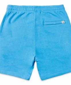 Billionaire Boys Club Control Short - Blithe