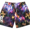 Billionaire Boys Club Rembrandt Short - Multi Latest