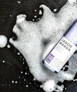 Latest Jason Markk 8 Oz. Premium Shoe Cleaner