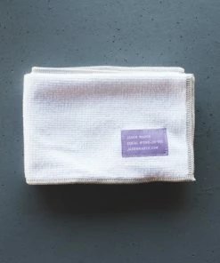Jason Markk Premium Microfiber Towel