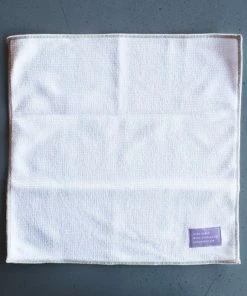 Jason Markk Premium Microfiber Towel