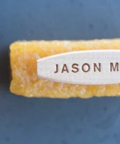 Jason Markk Suede Cleaning Kit