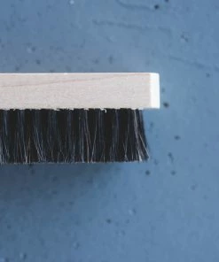 Jason Markk Suede Cleaning Kit