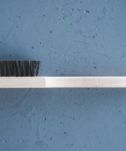 Jason Markk Suede Cleaning Kit