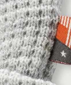 Honor The Gift Marvin Beanie - Stone