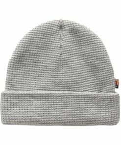 Honor The Gift Marvin Beanie - Stone