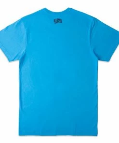 Billionaire Boys Club Crystal Astro Tee - Blithe