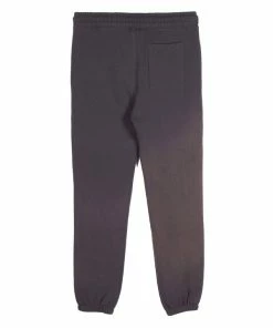 Jungles Mind Cleanser Sweatpants - Grey