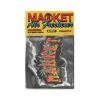Market Herbal Remedy Air Freshener Latest