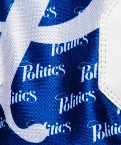 Sneaker Politics Politics X Marucci Signature Batting Gloves