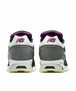 New Balance M1500GID 'Made In England' - Black/Purple/Glow 13 New Balance M1500GID 'Made In England' - Black/Purple/Glow