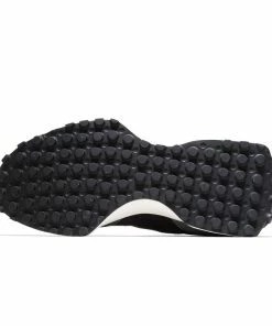 New Balance MS327FF - Magnet/Team Red