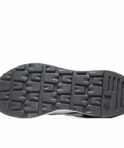 New Balance M5740DD1 'Incubation Pack' - Grey