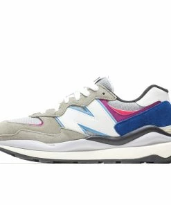 New Balance M5740DD1 'Incubation Pack' - Grey