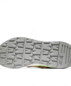 New Balance M5740SSG - Blue/Multi