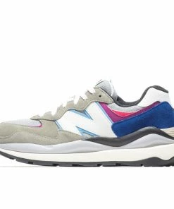 New Balance M5740DD1 'Incubation Pack' - Grey