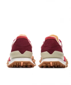 New Balance UXC720P1 - Pink/Red/Multi