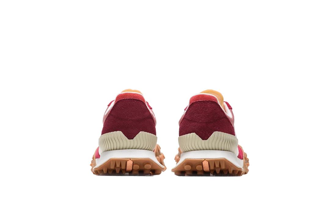 New Balance UXC720P1 - Pink/Red/Multi 2 New Balance UXC720P1 - Pink/Red/Multi