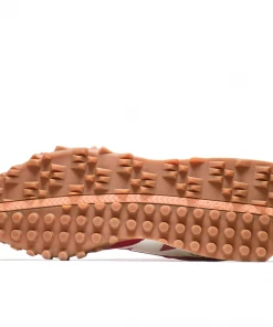 New Balance UXC720P1 - Pink/Red/Multi 12 New Balance UXC720P1 - Pink/Red/Multi