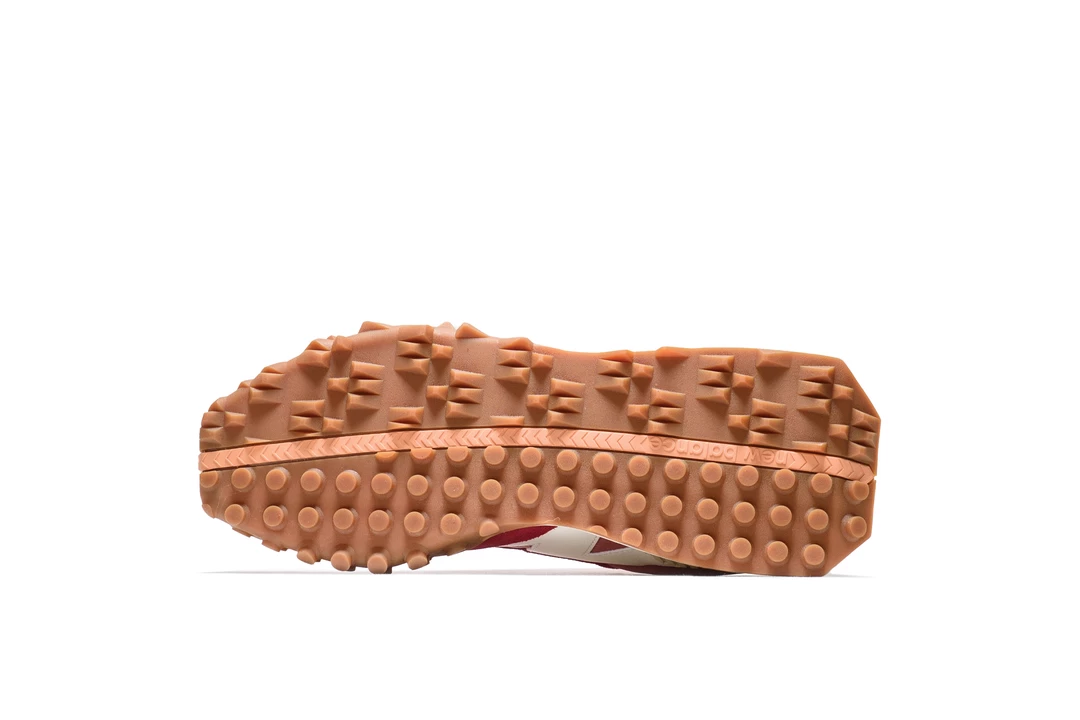 New Balance UXC720P1 - Pink/Red/Multi 3 New Balance UXC720P1 - Pink/Red/Multi