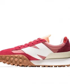 New Balance UXC720P1 - Pink/Red/Multi 13 New Balance UXC720P1 - Pink/Red/Multi