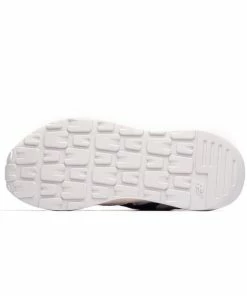 New Balance M5740SB1 - Sea Salt/Purple