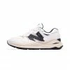 New Balance M5740FD1 - White