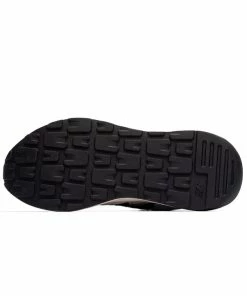 New Balance M5740FD1 - White