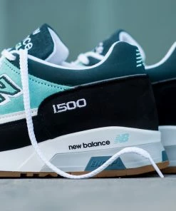 New Balance M1500LIB