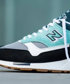 New Balance M1500LIB