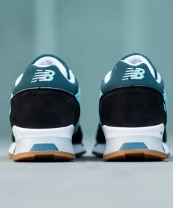 New Balance M1500LIB