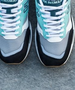 New Balance M1500LIB