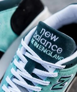 New Balance M1500LIB