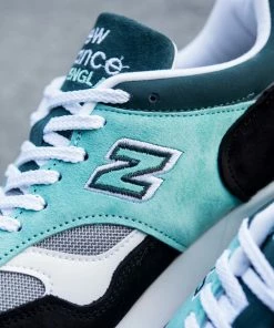 New Balance M1500LIB