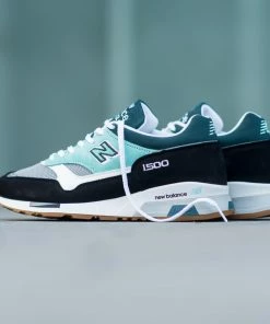 New Balance M1500LIB