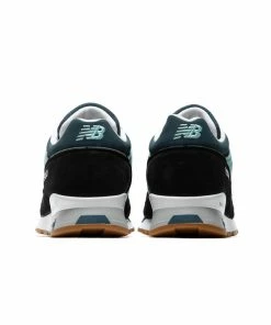 New Balance M1500LIB