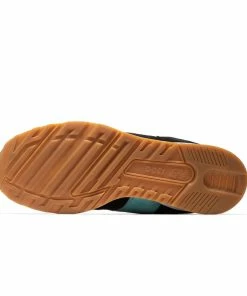 New Balance M1500LIB