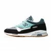 New Balance M1500LIB