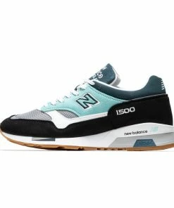 New Balance M1500LIB