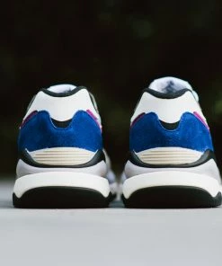 New Balance M5740DD1 'Incubation Pack' - Grey