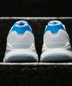 New Balance M5740SA1 - Sea Salt/Helium