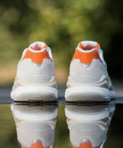 New Balance M5740SC1 - Sea Salt/Topaz