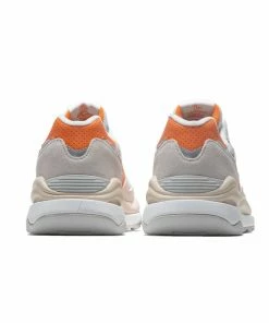 New Balance M5740SC1 - Sea Salt/Topaz