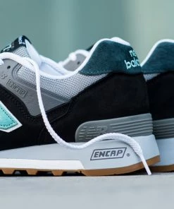New Balance M577LIB