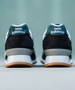 New Balance M577LIB