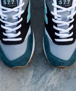 New Balance M577LIB